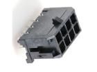 43045-0829 Headers & Wire Housings