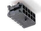 43045-1000  Connectors