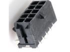 43045-1000 Headers & Wire Housings