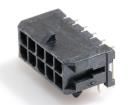 43045-1002 electronic component of Molex