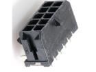 43045-1002 Headers & Wire Housings