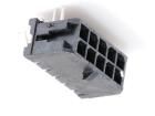 43045-1007  Connectors