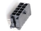 43045-1007 Headers & Wire Housings