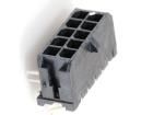 43045-1008 Headers & Wire Housings