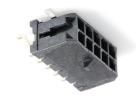 43045-1009  Connectors