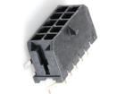 43045-1009 Headers & Wire Housings