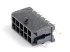 43045-1010 electronic component of Molex