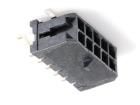 43045-1010  Connectors