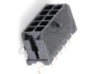 43045-1010 Headers & Wire Housings
