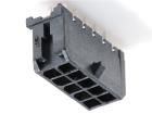 43045-1013  Connectors