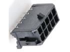 43045-1013 Headers & Wire Housings