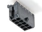43045-1014  Connectors