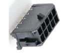 43045-1014 Headers & Wire Housings