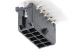 43045-1015  Connectors
