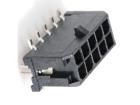 43045-1015 Headers & Wire Housings