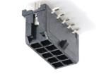 43045-1016  Connectors