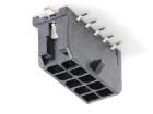 43045-1018  Connectors