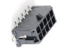 43045-1018 Headers & Wire Housings