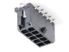 43045-1019  Connectors