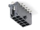 43045-1020  Connectors