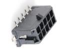 43045-1020 Headers & Wire Housings