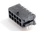 43045-1021 electronic component of Molex