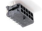 43045-1021  Connectors