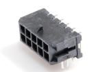 43045-1022 electronic component of Molex