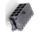 43045-1022 Headers & Wire Housings