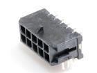 43045-1023 electronic component of Molex