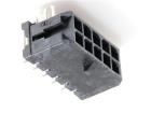 43045-1023  Connectors