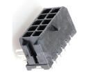 43045-1023 Headers & Wire Housings