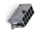 43045-1024 Headers & Wire Housings