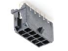 43045-1025  Connectors