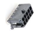 43045-1025 Headers & Wire Housings