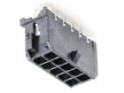 43045-1026  Connectors