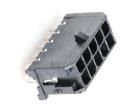 43045-1026 Headers & Wire Housings