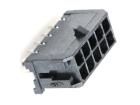 43045-1027 Headers & Wire Housings