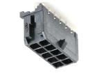 43045-1028  Connectors