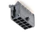 43045-1029  Connectors