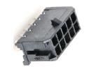 43045-1029 Headers & Wire Housings