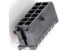43045-1200 Headers & Wire Housings