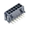 43045-1201 electronic component of Molex