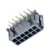 43045-1201  Connectors