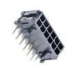 43045-1201 Headers & Wire Housings