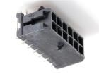 43045-1202  Connectors