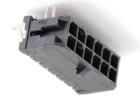 43045-1206  Connectors