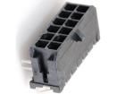 43045-1206 Headers & Wire Housings