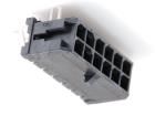 43045-1207  Connectors
