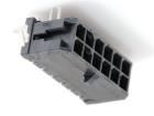 43045-1208  Connectors